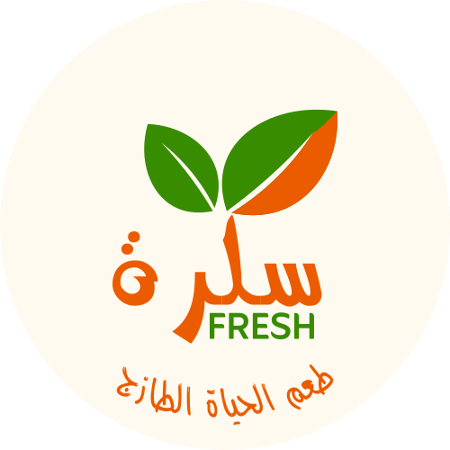 SokkaraFresh